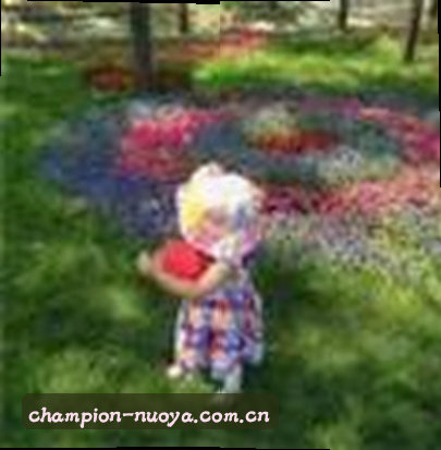 吴芳