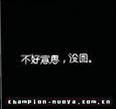 张磊