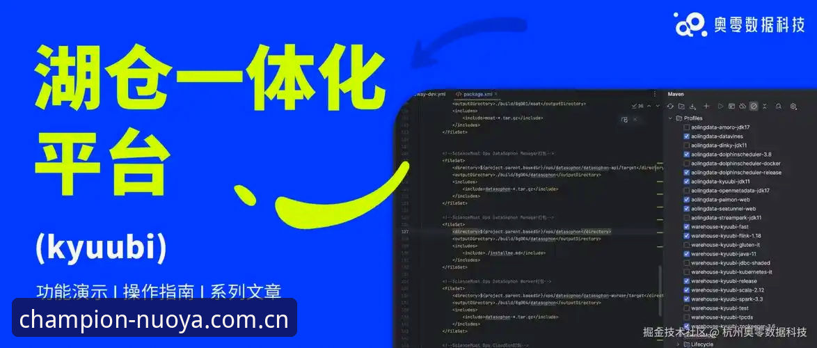 诺亚体育官网下载实用指南：从安装到数据查询的完整操作手册